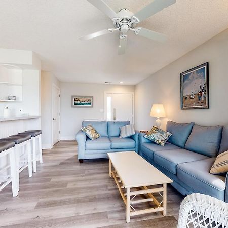 East Of The Sun --- 40026 E Sun Dr Unit 611 Διαμέρισμα Fenwick Island Εξωτερικό φωτογραφία