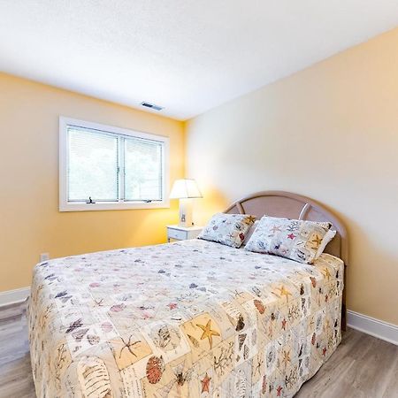 East Of The Sun --- 40026 E Sun Dr Unit 611 Διαμέρισμα Fenwick Island Εξωτερικό φωτογραφία