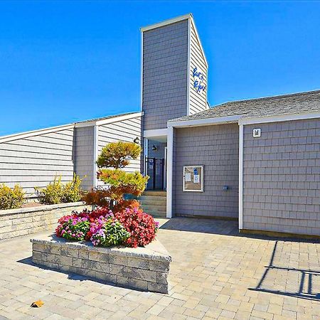 East Of The Sun --- 40026 E Sun Dr Unit 611 Διαμέρισμα Fenwick Island Εξωτερικό φωτογραφία