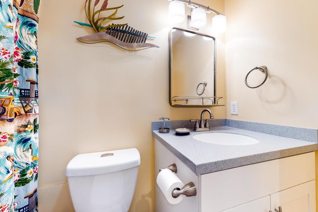 East Of The Sun --- 40026 E Sun Dr Unit 611 Διαμέρισμα Fenwick Island Εξωτερικό φωτογραφία