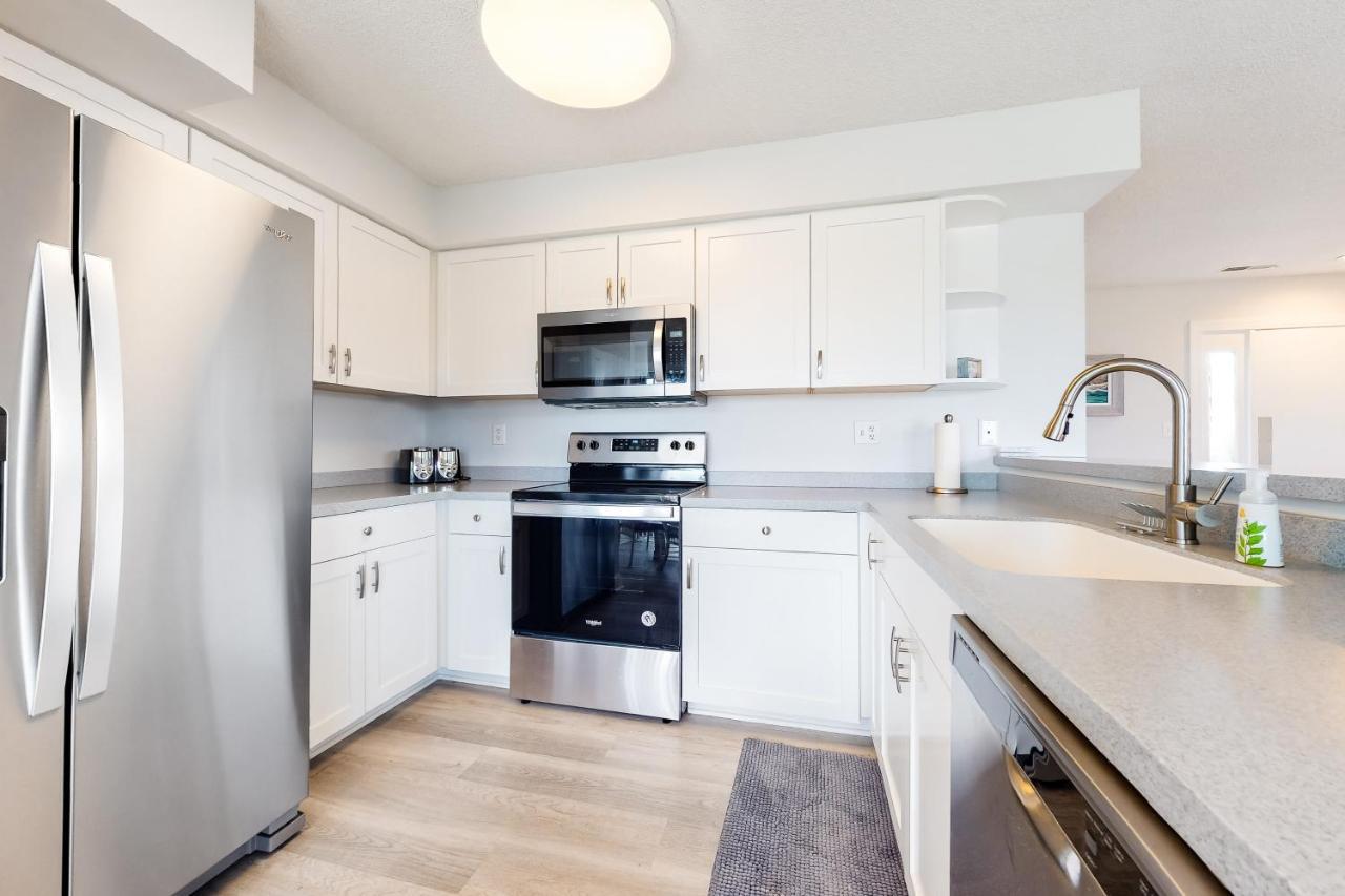 East Of The Sun --- 40026 E Sun Dr Unit 611 Διαμέρισμα Fenwick Island Εξωτερικό φωτογραφία