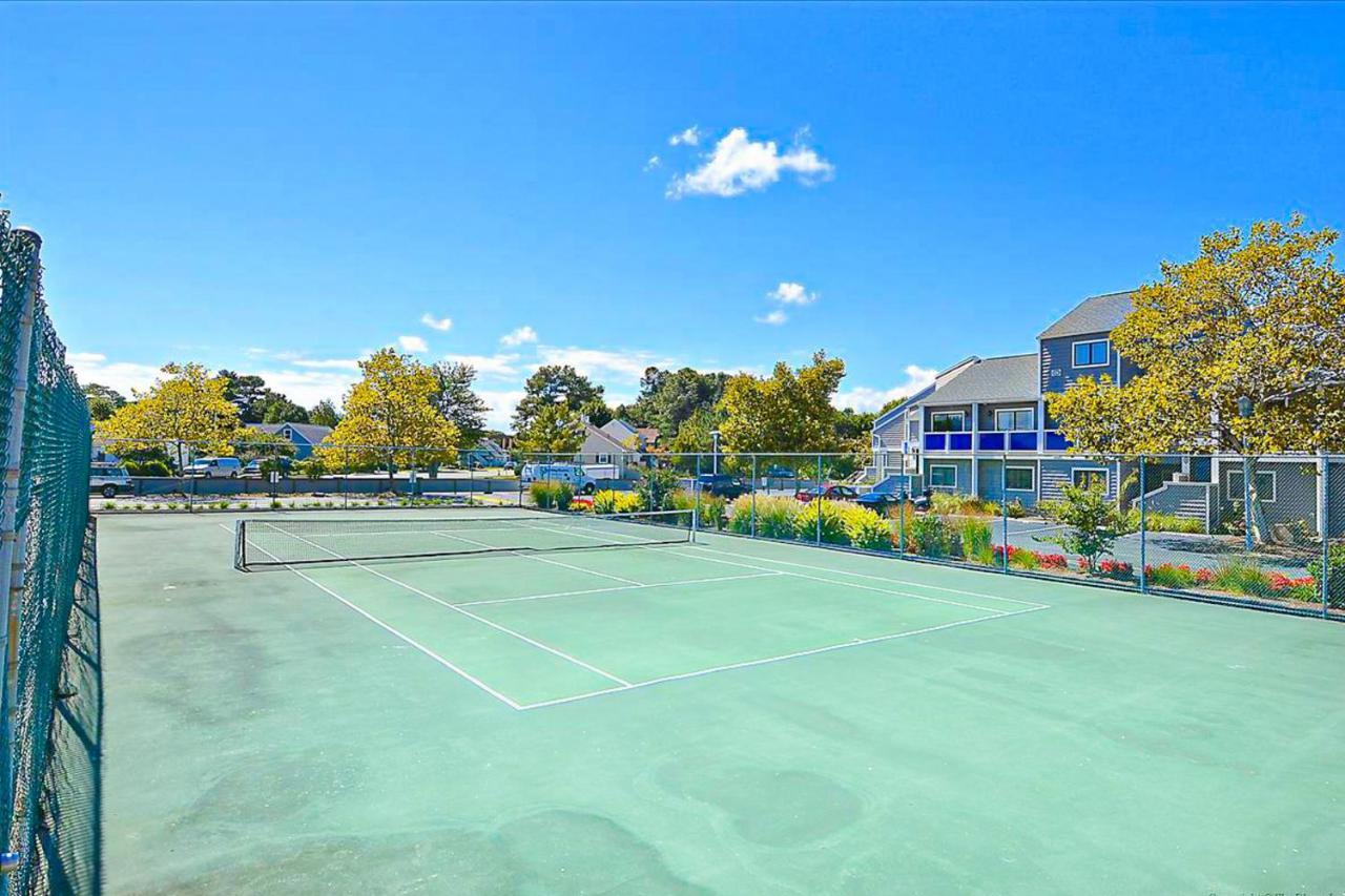 East Of The Sun --- 40026 E Sun Dr Unit 611 Διαμέρισμα Fenwick Island Εξωτερικό φωτογραφία