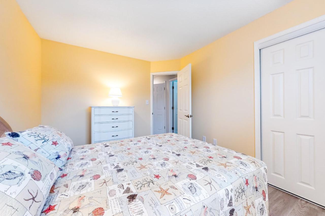 East Of The Sun --- 40026 E Sun Dr Unit 611 Διαμέρισμα Fenwick Island Εξωτερικό φωτογραφία